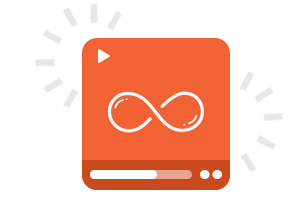 Unlimited Bandwidth