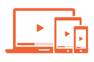 Any Device and Screen