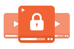 Video Security