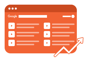 SEO Improvement